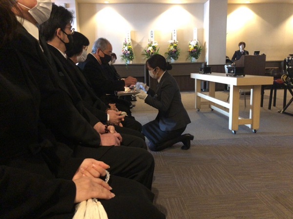 寿算100歳。｜西尾・碧南・岡崎・豊田・安城・刈谷・高浜の
