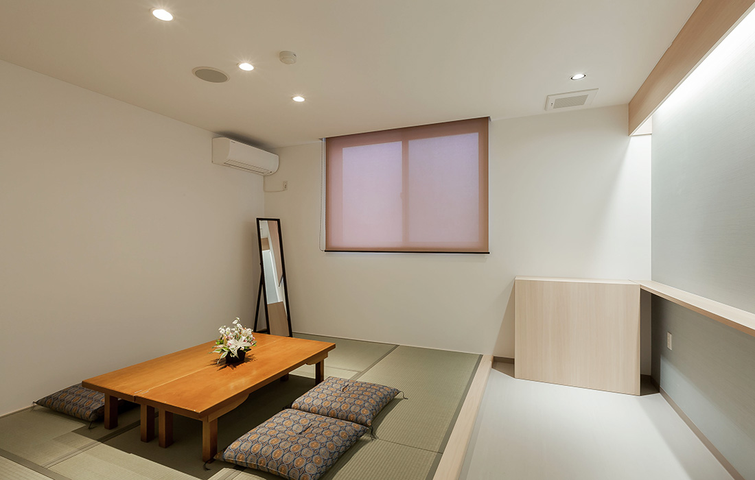slider_07