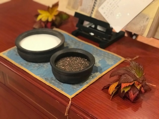 一人じゃない 西尾 碧南 岡崎 豊田 安城 刈谷 高浜の葬儀 お葬式 家族葬