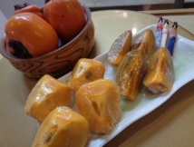 三河 葬儀